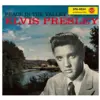 Image de Culture Factory Elvis Presley - Peace In The Valley (us) Lp