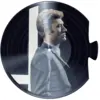 Image de Culture Factory Johnny Hallyday - The Vogue Years Vol. 3 Lp
