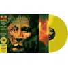 Image de Culture Factory Bob Marley - Treat Me Right Lp