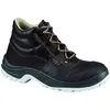 Image de Chaussures de sécurité hautes safetix stormix cap S3 src Noir 48