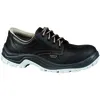 Image de Chaussures de sécurité basses safetix stormix cap S3 src Noir 46