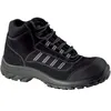 Image de Lemaitre - Chaussure de sécurité haute S3 Dune src 100 % non métllique Noir 47