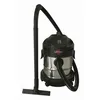 Image de Aspirateur Leman Inox souffleur Eau / Souffleur 1250W - LOASP201