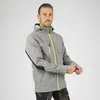 Image de Blouson de travail borel North Ways