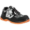 Image de Chaussures de sécurité basses North Ways Powel