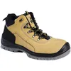 Image de Chaussures de sécurité S3 montantes ryan North Ways