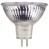 Image de Ampoule led spot, culot GU5.3, 5,5W cons. (35W eq.), lumière blanc chaud - VM35S - Xanlite