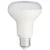 Image de Xanlite - Ampoule led R80, culot E27, 11,5W cons. (75W eq.), lumière blanc chaud - ALR80