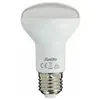 Image de Xanlite - Ampoule led R63, culot E27, 9W cons. (60W eq.), lumière blanc chaud - ALR63