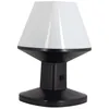 Image de Lampe à Poser led Solaire Déco, Spécial Extérieur (IP44) - LPS80 - Xanlite