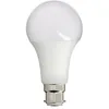 Image de Ampoule led A60, culot B22, 14,2W cons. (100W eq.), lumière blanc chaud - MB1521G - Xanlite
