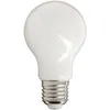 Image de Xanlite - Ampoule à filament led A60, culot E27, 11,8W cons. (100W eq.), lumière blanche neutre - RFE1521GOCW
