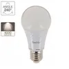 Image de Xanlite - Ampoule A60 E27 9,4W 806lm (60W) 180° - Blanc Neutre 4000K Dimmable