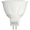 Image de Ampoule led Spot GU5.3 7W Xanlite