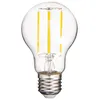 Image de Xanlite - Ampoule à filament led A60, culot E27, 2,3W (eq. 40W), 485 lumens, Blanc chaud, Classe a - ARFE485G