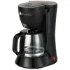 Image de Cafetiere 10 - 12 TASSES Black Pear référence BCM112