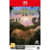 Image de Smalland Ii: Lost Realms - Switch 2