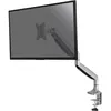 Image de Kimex - Support de bureau Full Motion pour 1 écran pc 13'-32'