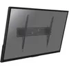 Image de Kimex - Support mural inclinable pour écran tv X-Large 60'-100'