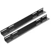 Image de Kit de 2 rails en L pour rack sol 19'', Longueur 500mm