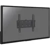 Image de Kimex - Support mural fixe pour écran tv 23'-42'