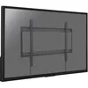Image de Kimex - Support mural fixe pour écran tv 60'- 100'
