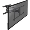 Image de Support mural articulé Pro écran TV 43"-90"