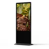 Image de Kimex - Totem vidéo 65'', 4K, 700 cd, 24h/7j, Indoor