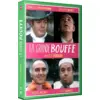 Image de Tamasa La Grande Bouffe Blue Ray + Dvd