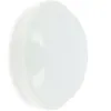 Image de Blanc naturel 4000K Blanc naturel 4000K