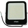 Image de Projecteur led 100W IP65 sirah 10500 Lumens Température de Couleur: Blanc neutre 4000K