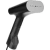 Image de Steam One Simon Xl 2 Défroisseur Vapeur Portable - Pour Repasser Et Défroisser Noir
