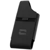 Image de Housse de téléphone Holster Noir - Noir - s - Crosscall