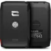Image de Crosscall Powerbank 6000mah Fastcharge X-power V3