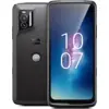 Image de Crosscall Stellar X5s Noir