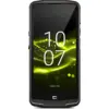 Image de Crosscall Core M6 - Noir