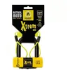 Image de AUVRAY Xtrem Mini SRA 16mm 3 clés + cordon antivol en occasion ou reconditionné
