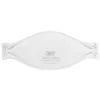 Image de 3M - Masque Aura 9320 anti-poussières pliable FFP2 sans soupape