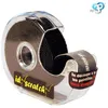 Image de Bande auto agrippante attache cable noire 2M idscratch IDS-DB-BOX-2.0 pour Outillage