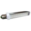 Image de Greensensation - Ampoule Led E27 9W éclairage plat en aluminium ultra économique Green Sensation