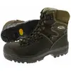 Image de Chaussures Big Hiker S3 Hro Wr Src T47