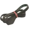 Image de Courroie 1161J5 el pour lave linge Brandt, Fagor, Vedette, Proline, Ocean.