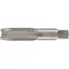 Image de Taraud de 15x150 pour reparation bouchon carter vidange m14
