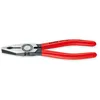 Image de Pince universelle 180 Knipex