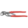 Image de Knipex - Pince multiprise automatique