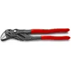Image de Pince cle 250 mm knipex