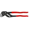 Image de Pince cle 300 mm knipex