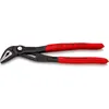 Image de Knipex - Pince multiprise tete extra mince