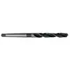 Image de Oc-pro - Forets cone morse - conemorse : foret de 13.5