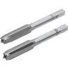 Image de Tarauds 2 passes de m2 à m18 vendus par dimension - choisissezici : taraud 08 x 1.00
